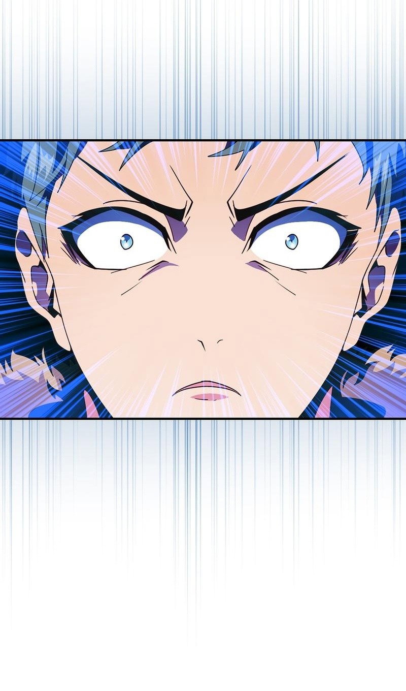 Манга Мне предначертано величие! - Глава 205 Страница 69