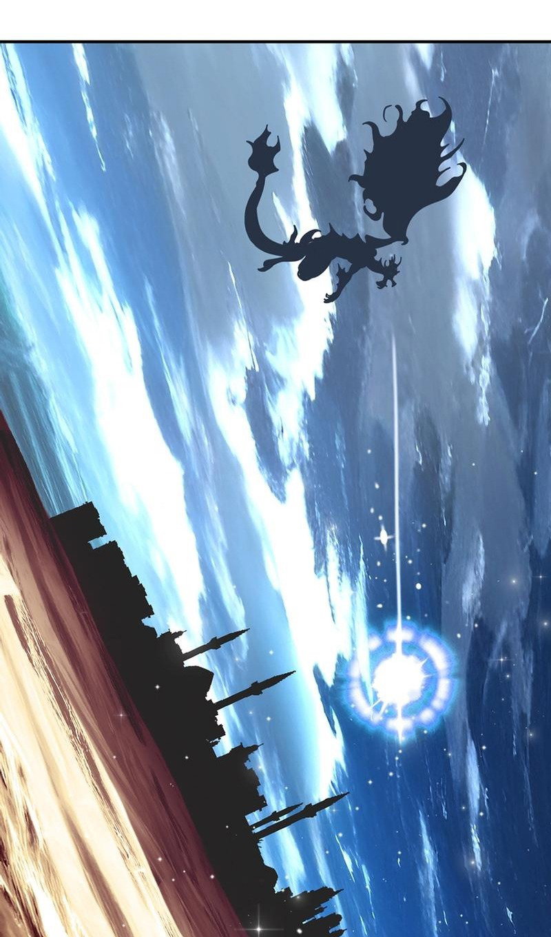 Манга Мне предначертано величие! - Глава 205 Страница 70