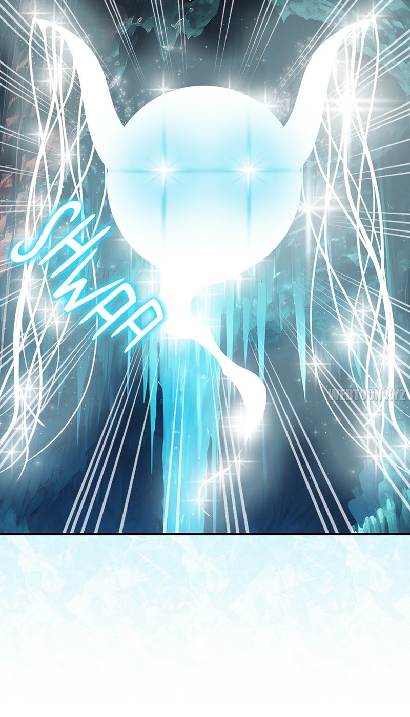 Манга Мне предначертано величие! - Глава 209 Страница 10