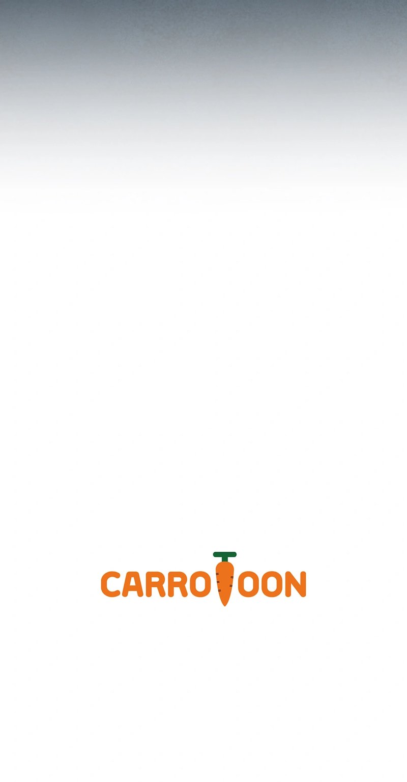 Манга Мне предначертано величие! - Глава 209 Страница 34