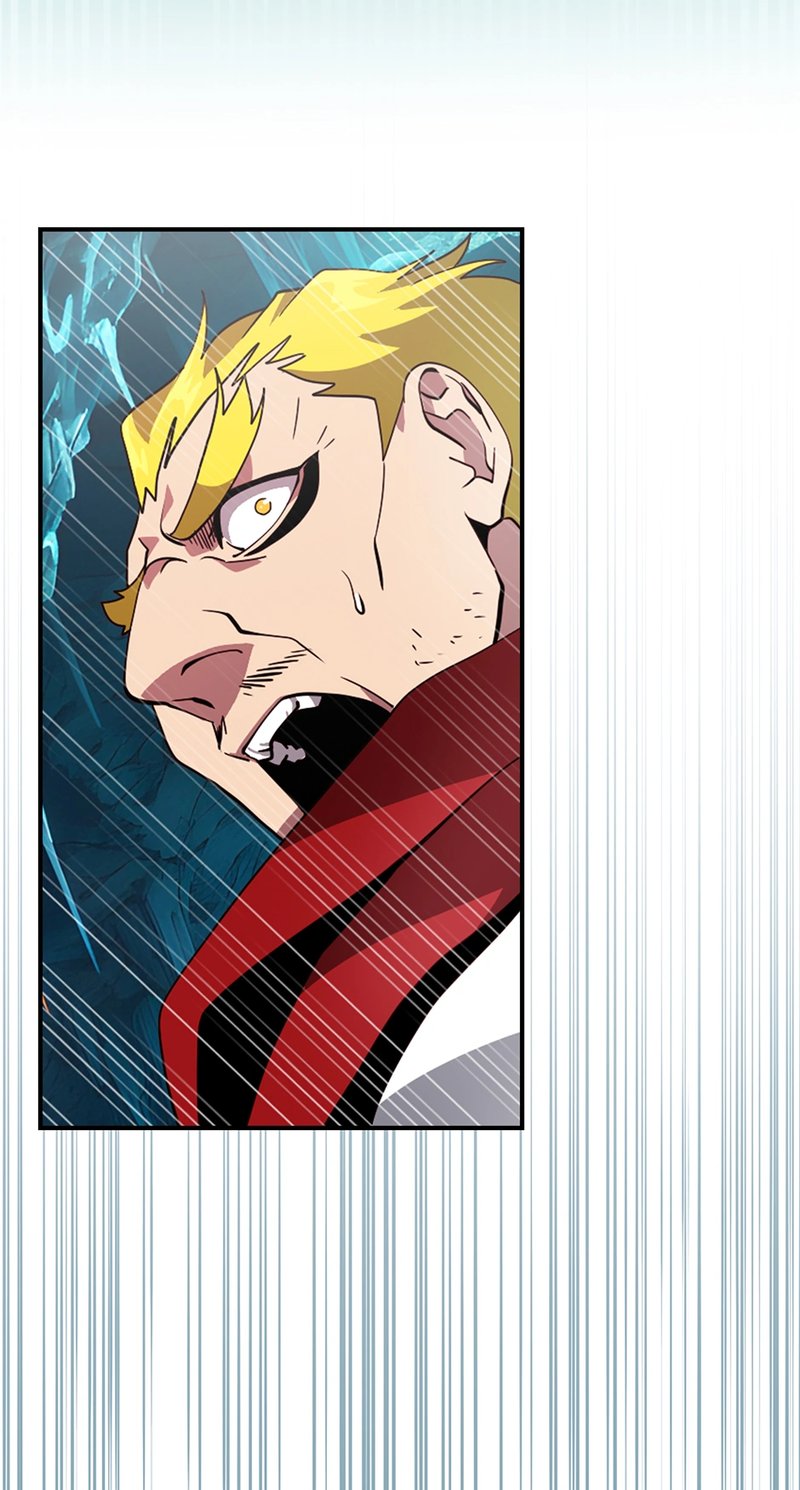 Манга Мне предначертано величие! - Глава 209 Страница 13