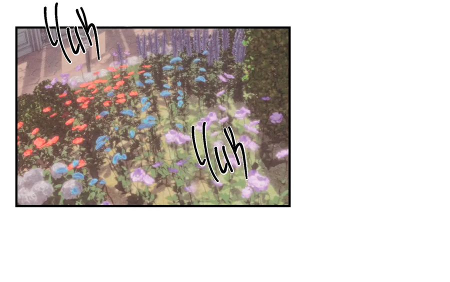 Манга Сад Эстера - Глава 1 Страница 12