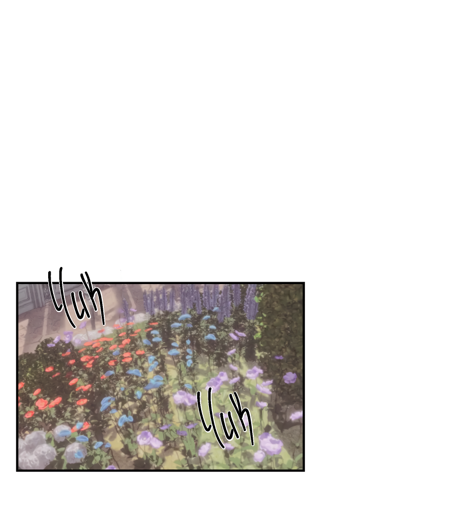 Манга Сад Эстера - Глава 0 Страница 8