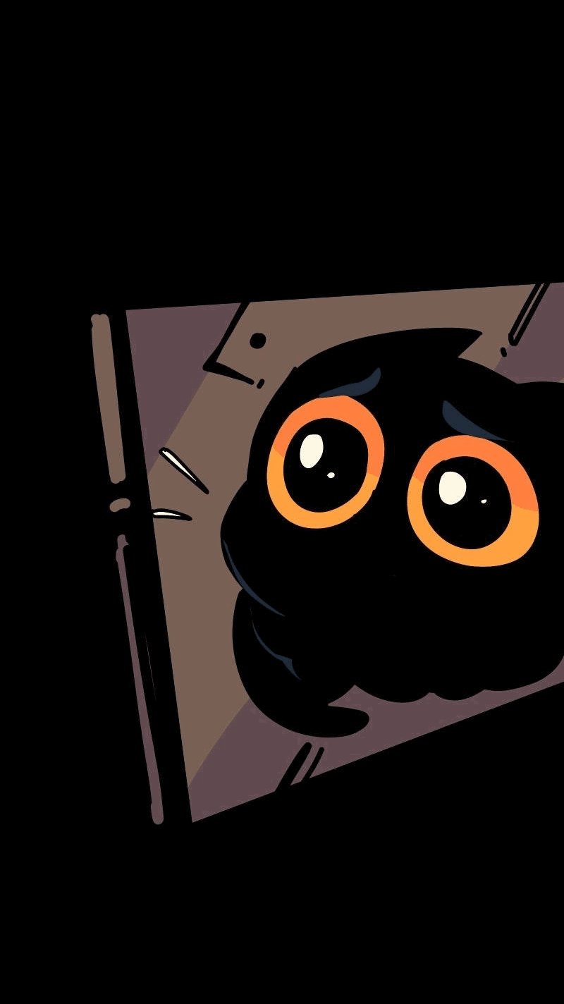 Манга Бумажные Зубы [Перезапуск] - Глава 48 Страница 5