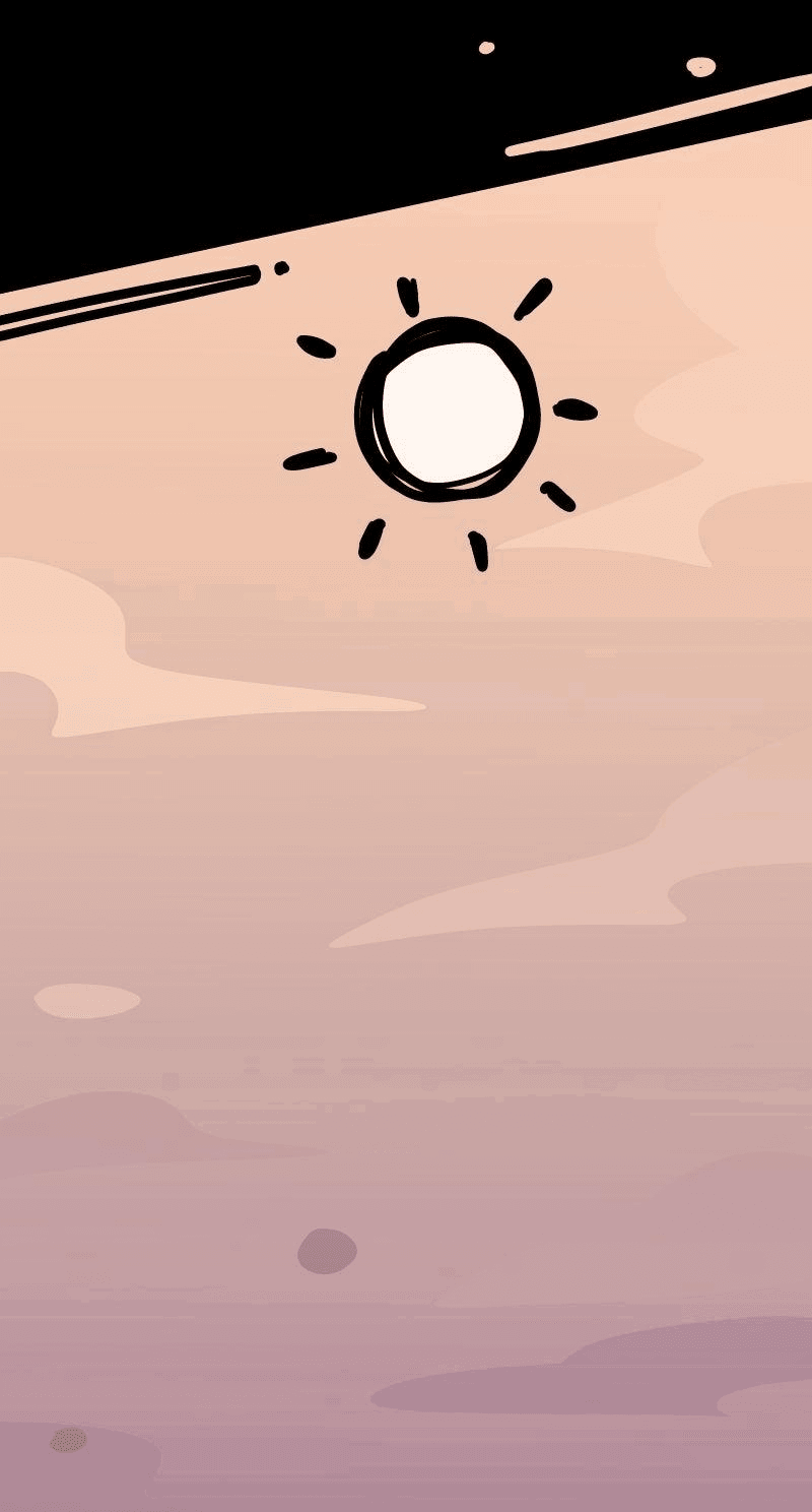 Манга Бумажные Зубы [Перезапуск] - Глава 39 Страница 5