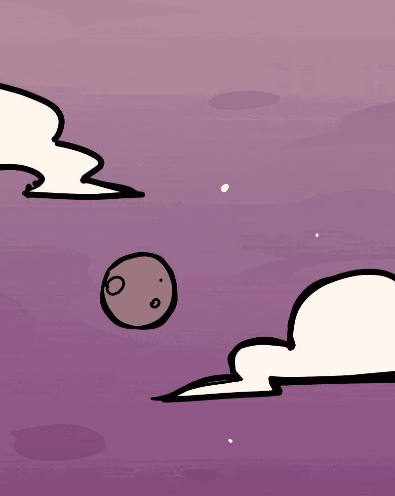 Манга Бумажные Зубы [Перезапуск] - Глава 39 Страница 6