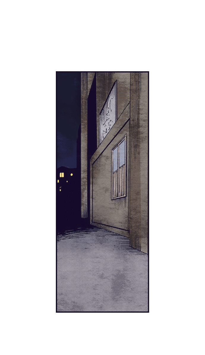 Манга Земля красоты и уродства - Женщина, которая отдала свое лицо ради мести (Цветная версия) - Глава 3 Страница 21