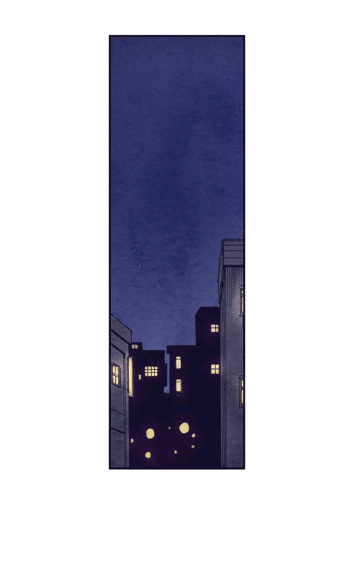 Манга Земля красоты и уродства - Женщина, которая отдала свое лицо ради мести (Цветная версия) - Глава 5 Страница 28