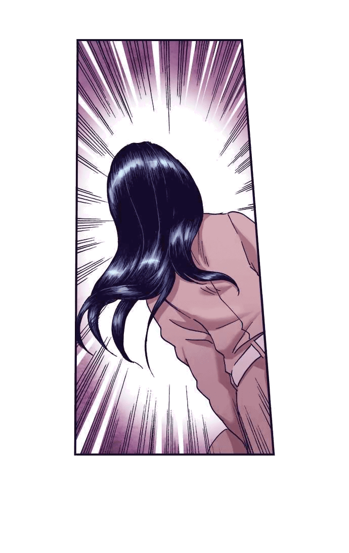 Манга Земля красоты и уродства - Женщина, которая отдала свое лицо ради мести (Цветная версия) - Глава 5 Страница 13