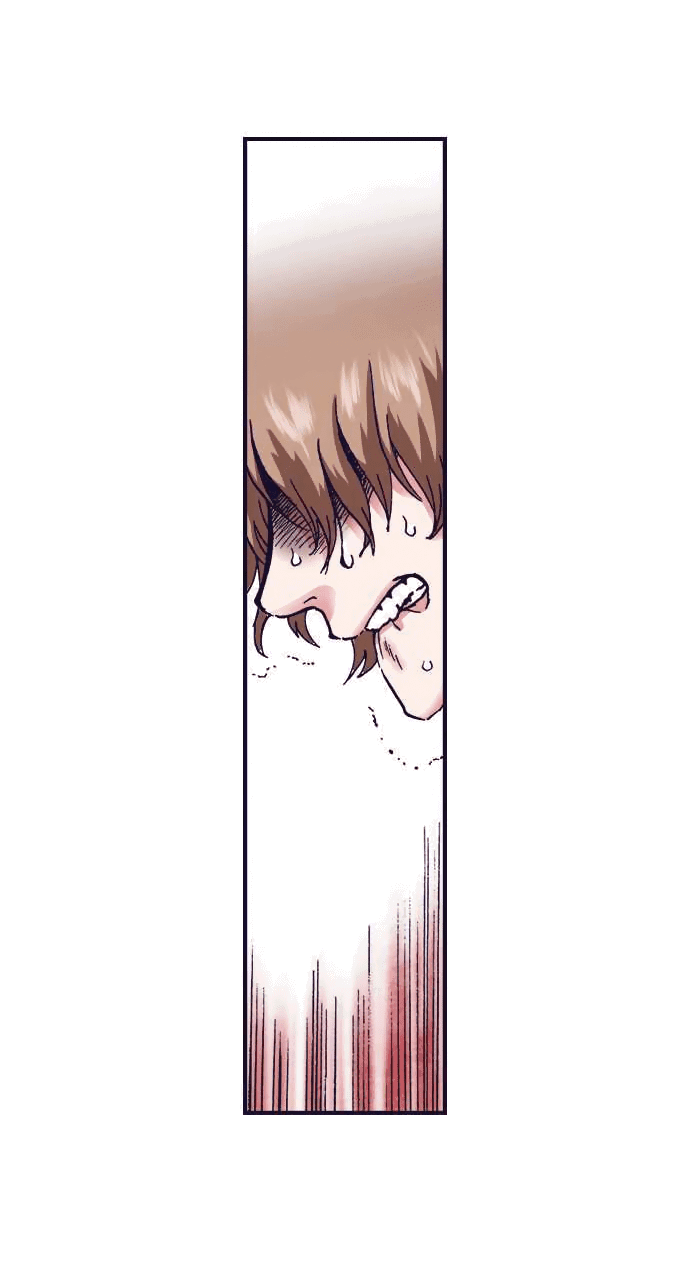 Манга Земля красоты и уродства - Женщина, которая отдала свое лицо ради мести (Цветная версия) - Глава 1 Страница 33