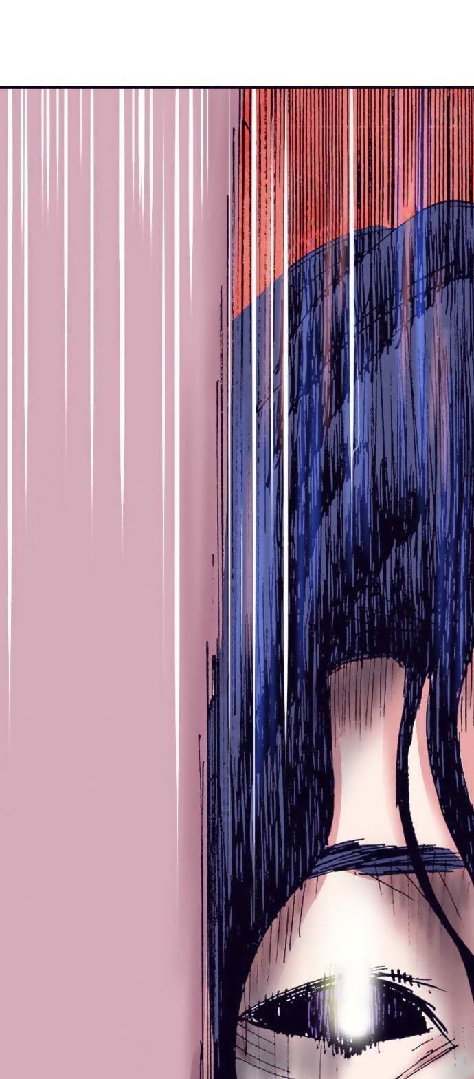 Манга Земля красоты и уродства - Женщина, которая отдала свое лицо ради мести (Цветная версия) - Глава 4 Страница 37