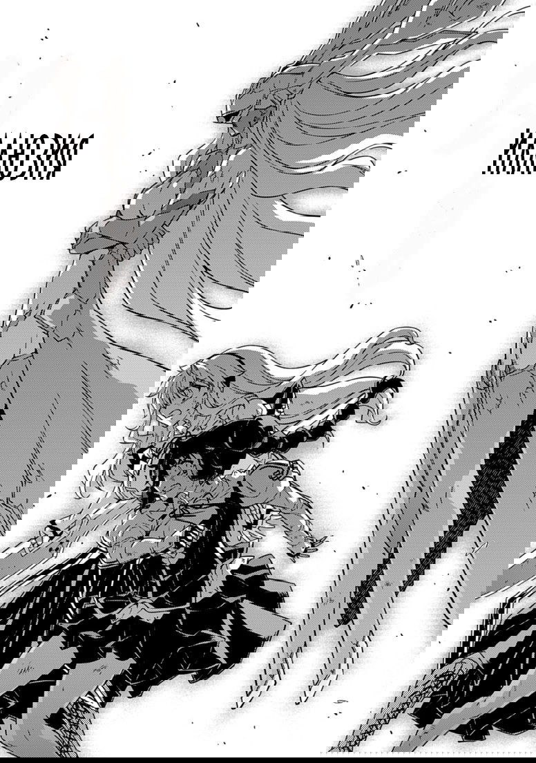 Манга Заморозка - Глава 137 Страница 4