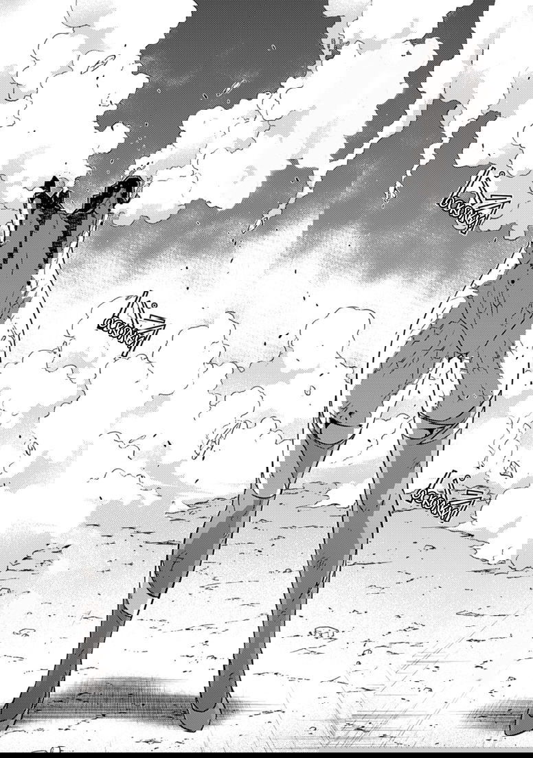 Манга Заморозка - Глава 136 Страница 18