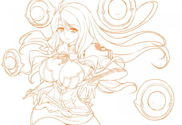 Манга Заморозка - Глава 126 Страница 25