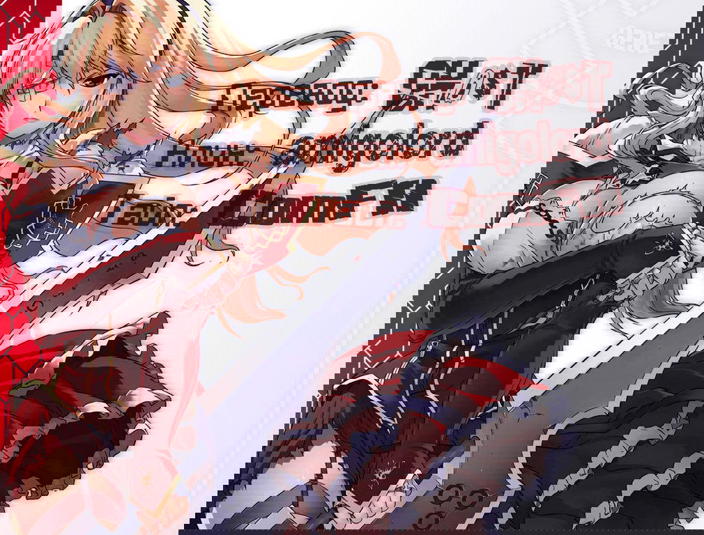 Манга Заморозка - Глава 80 Страница 22