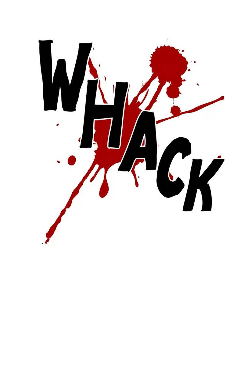 Манга Трансляция с комнаты охраны - Глава 49 Страница 74