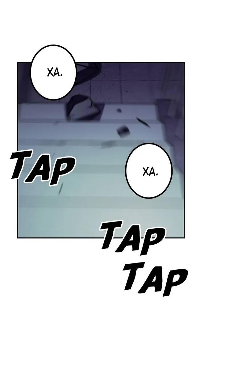 Манга Трансляция с комнаты охраны - Глава 49 Страница 60