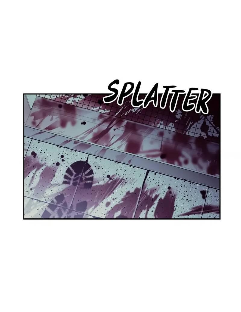 Манга Трансляция с комнаты охраны - Глава 49 Страница 78