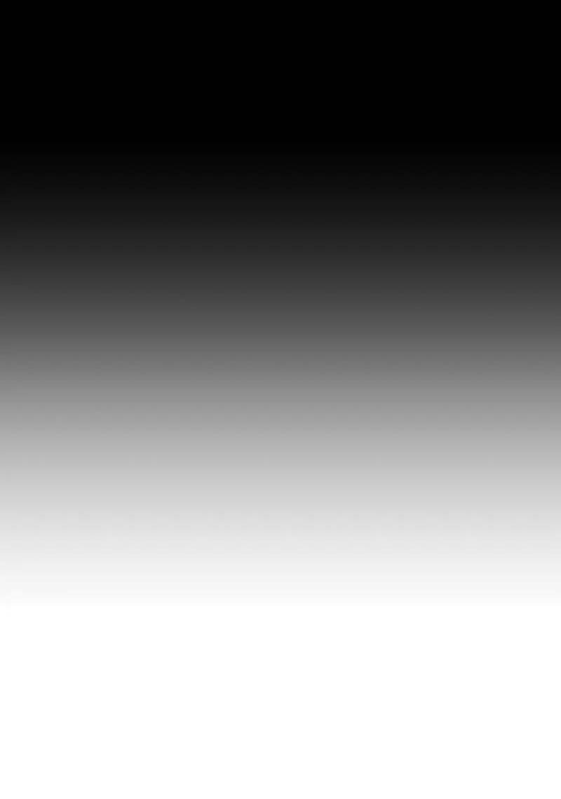 Манга Трансляция с комнаты охраны - Глава 49 Страница 59