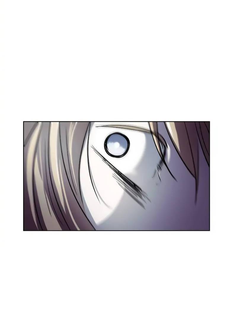 Манга Трансляция с комнаты охраны - Глава 49 Страница 73