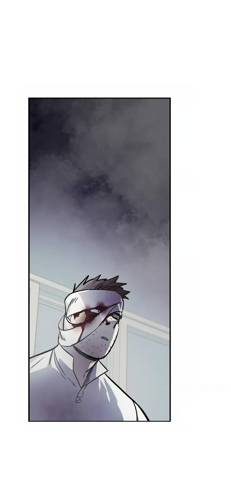 Манга Трансляция с комнаты охраны - Глава 51 Страница 14