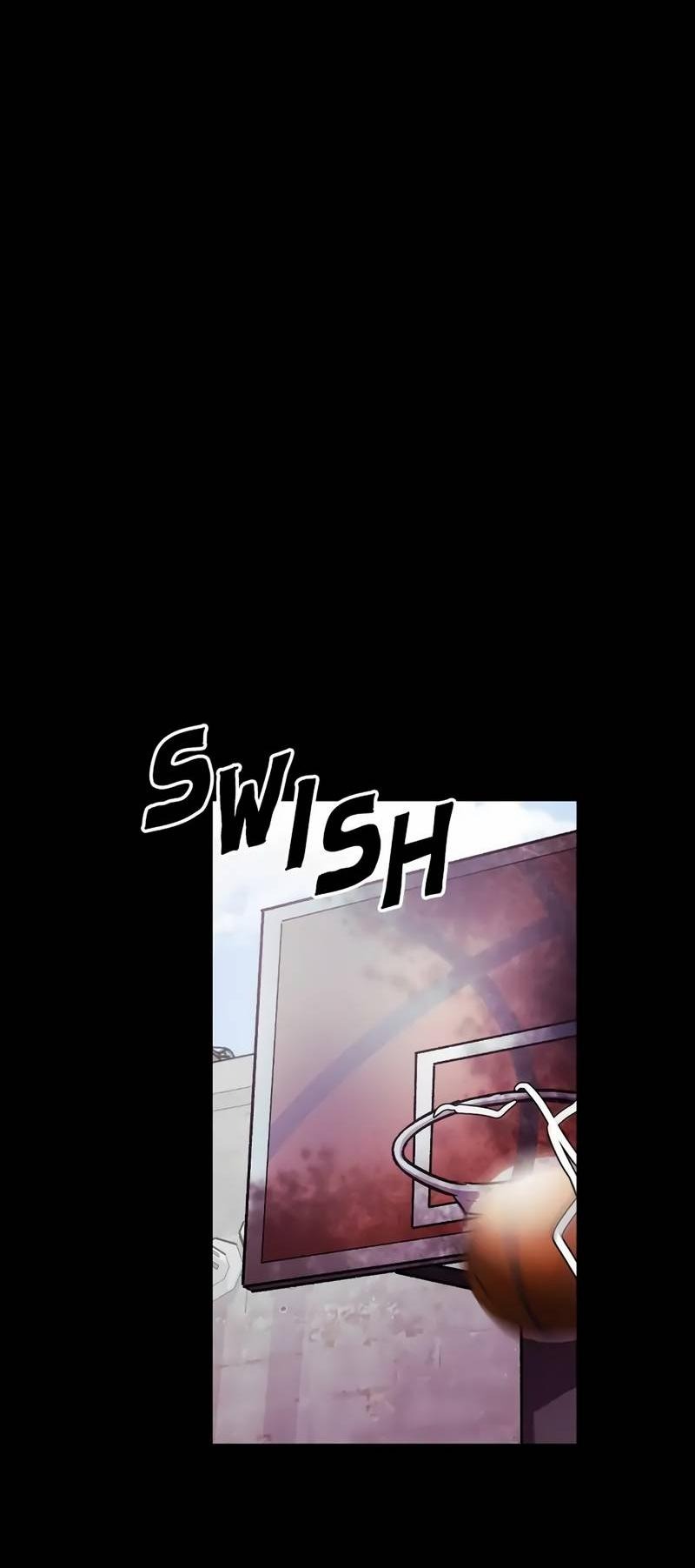 Манга Трансляция с комнаты охраны - Глава 51 Страница 72