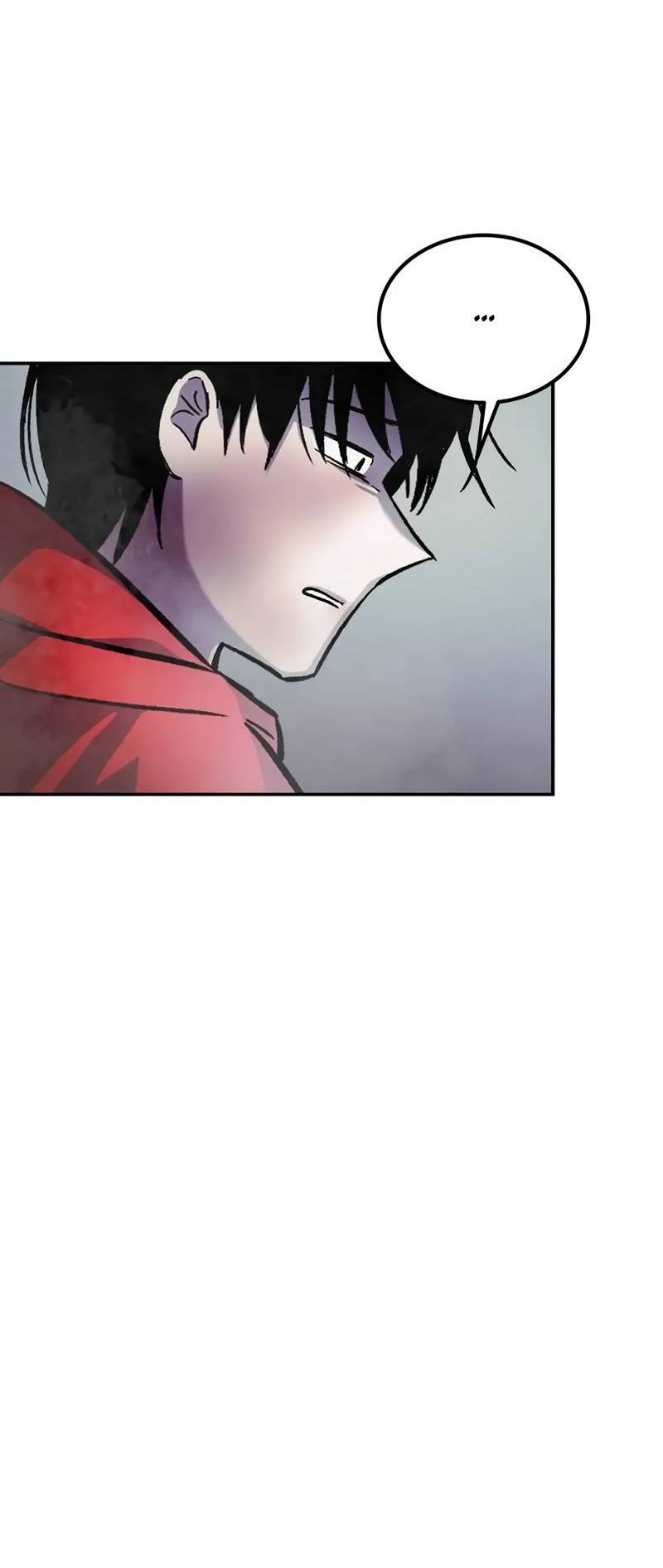 Манга Трансляция с комнаты охраны - Глава 51 Страница 37