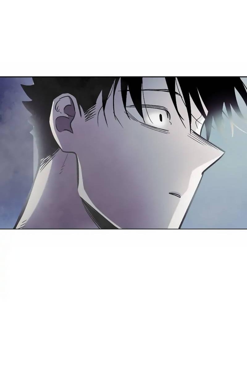 Манга Трансляция с комнаты охраны - Глава 51 Страница 46