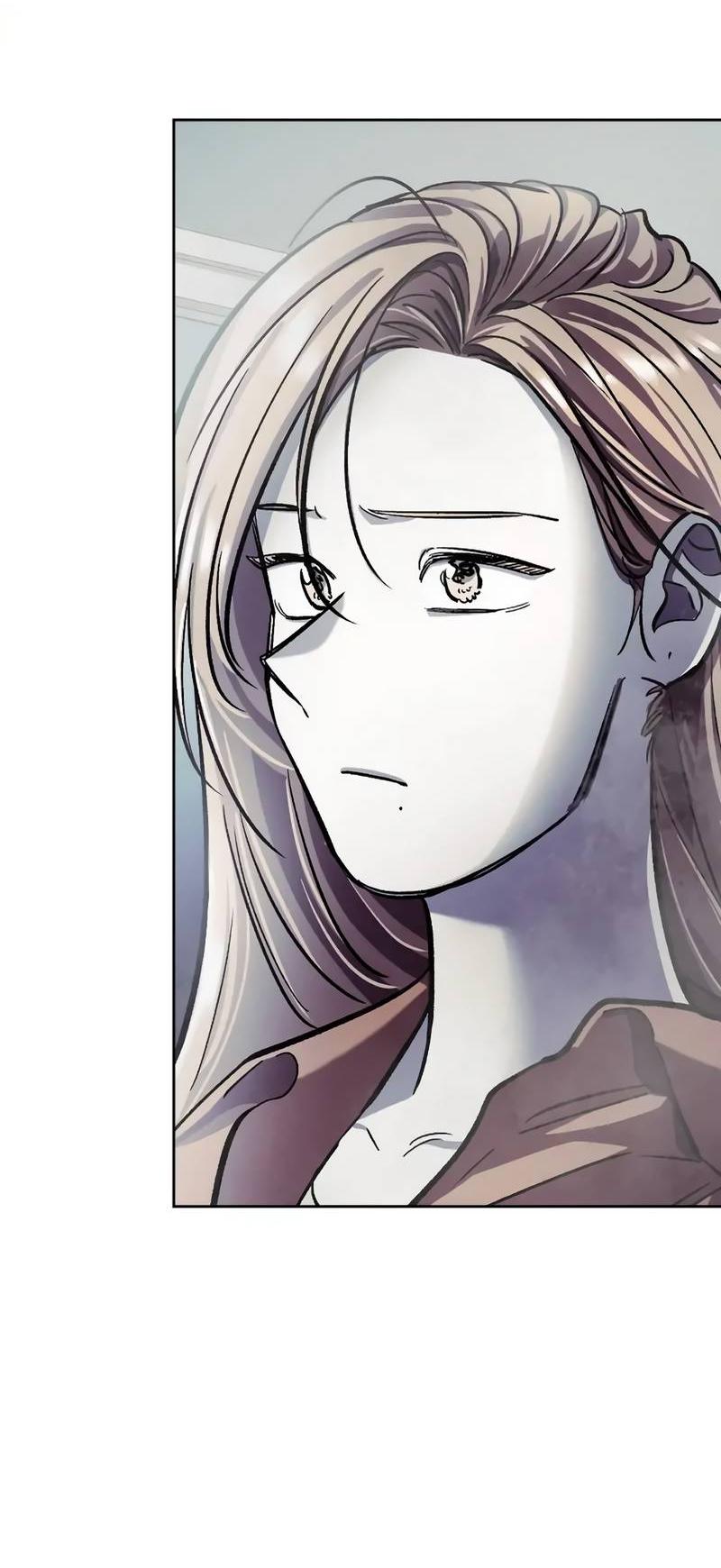 Манга Трансляция с комнаты охраны - Глава 51 Страница 40