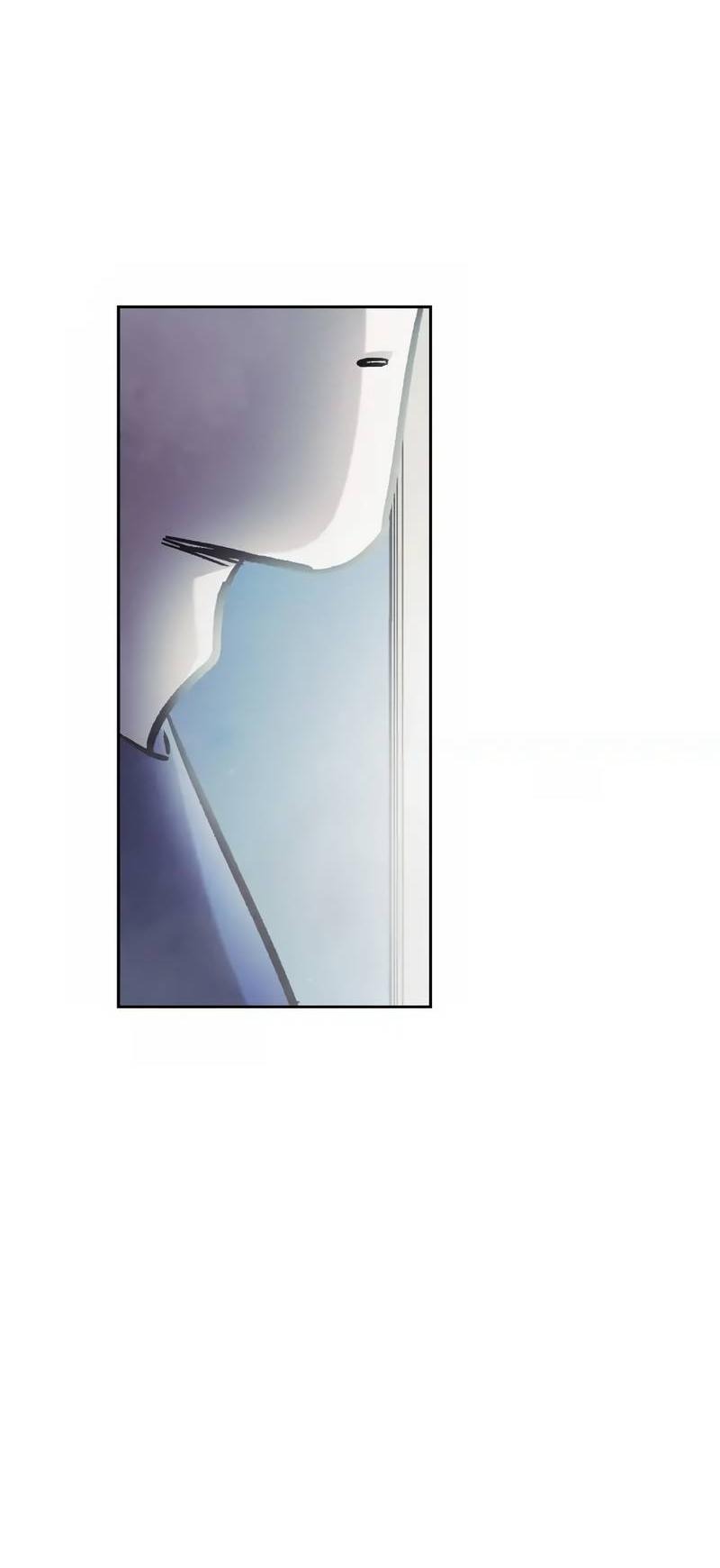 Манга Трансляция с комнаты охраны - Глава 51 Страница 68