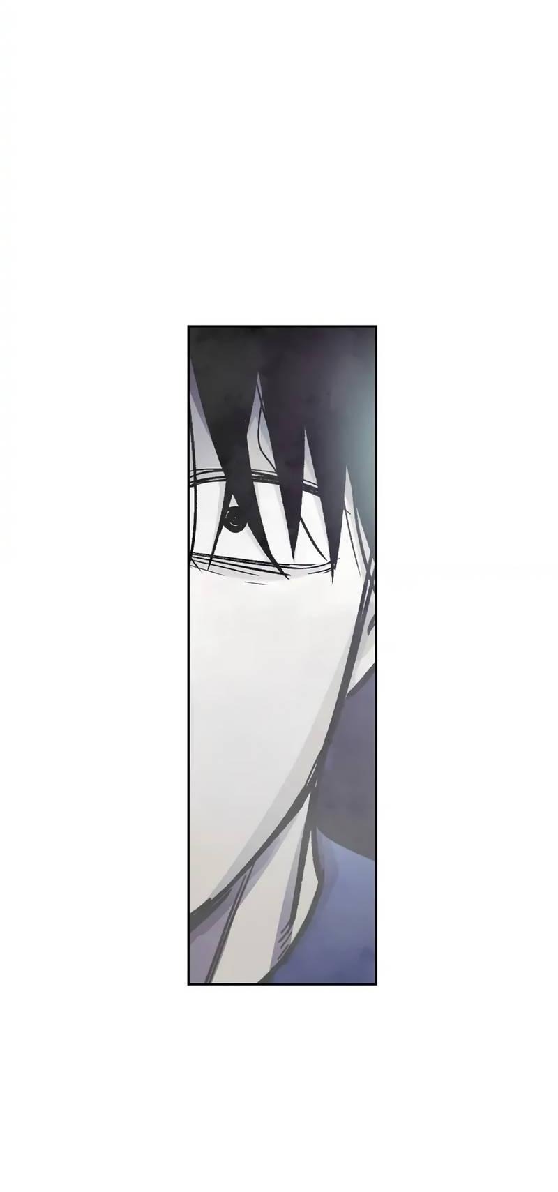 Манга Трансляция с комнаты охраны - Глава 51 Страница 58