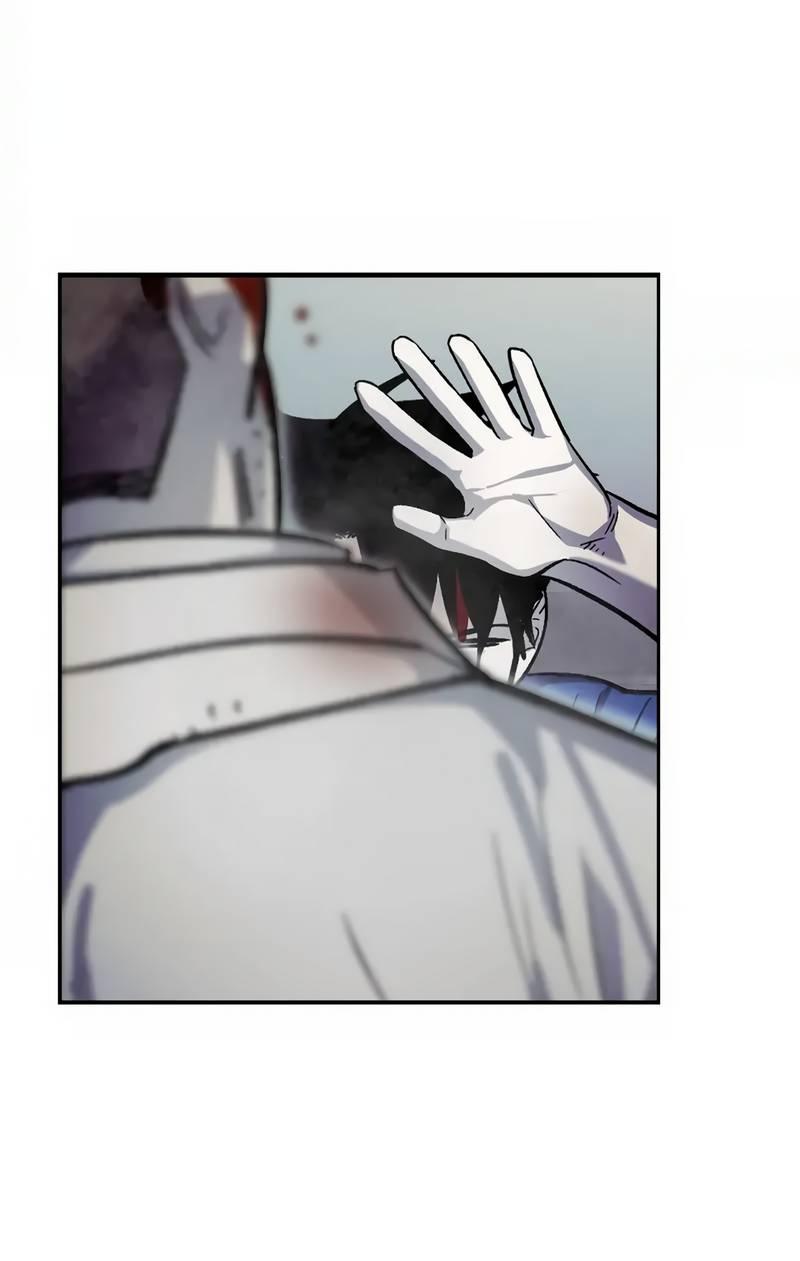 Манга Трансляция с комнаты охраны - Глава 51 Страница 27