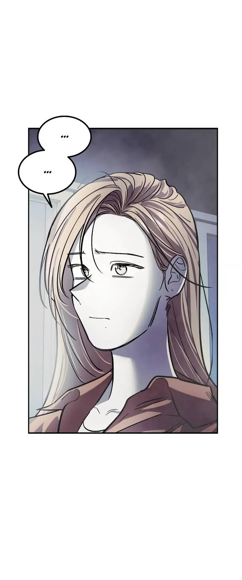 Манга Трансляция с комнаты охраны - Глава 51 Страница 41