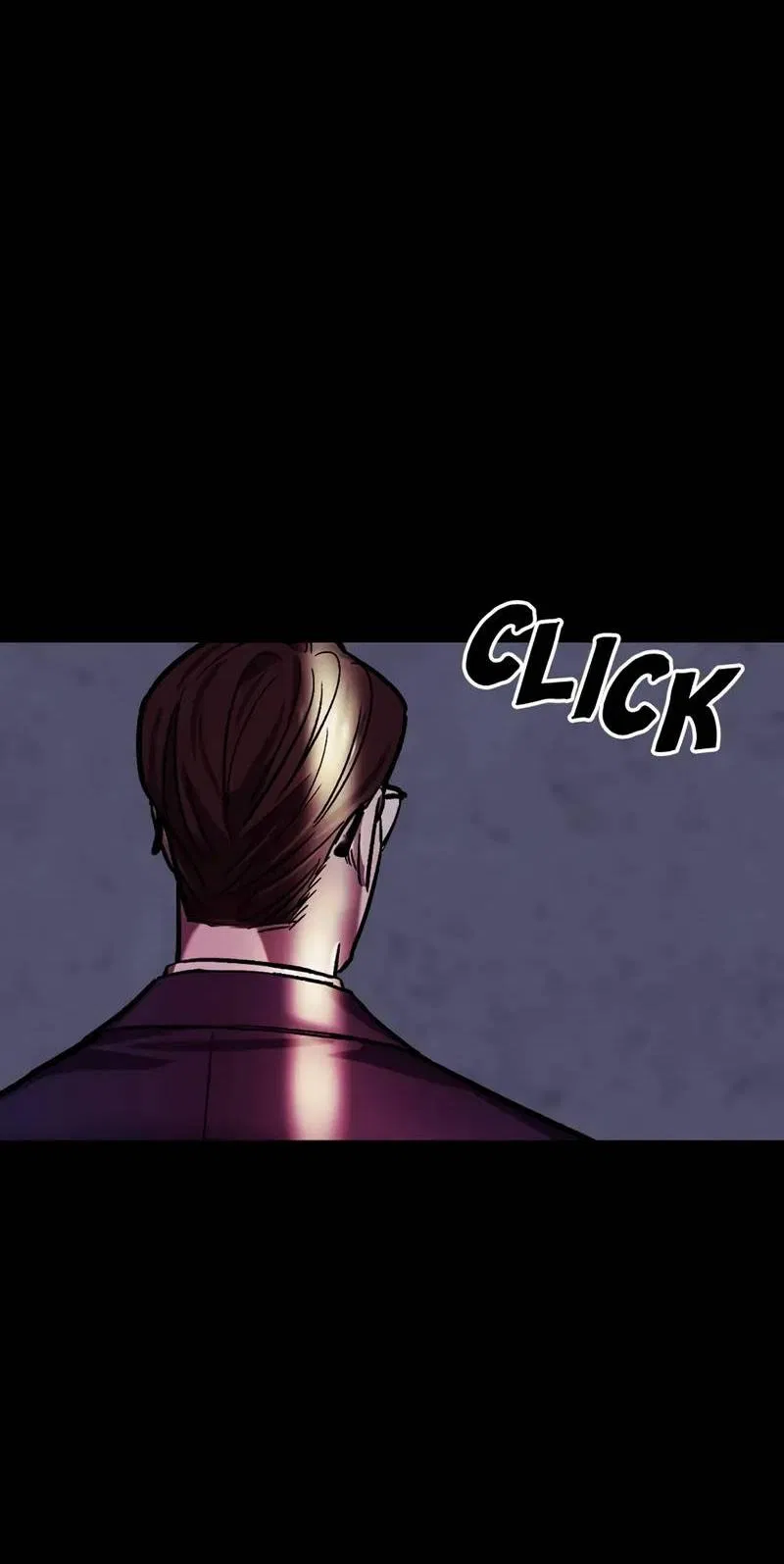 Манга Трансляция с комнаты охраны - Глава 55 Страница 66