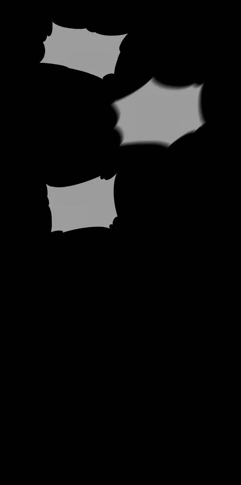 Манга Трансляция с комнаты охраны - Глава 55 Страница 65