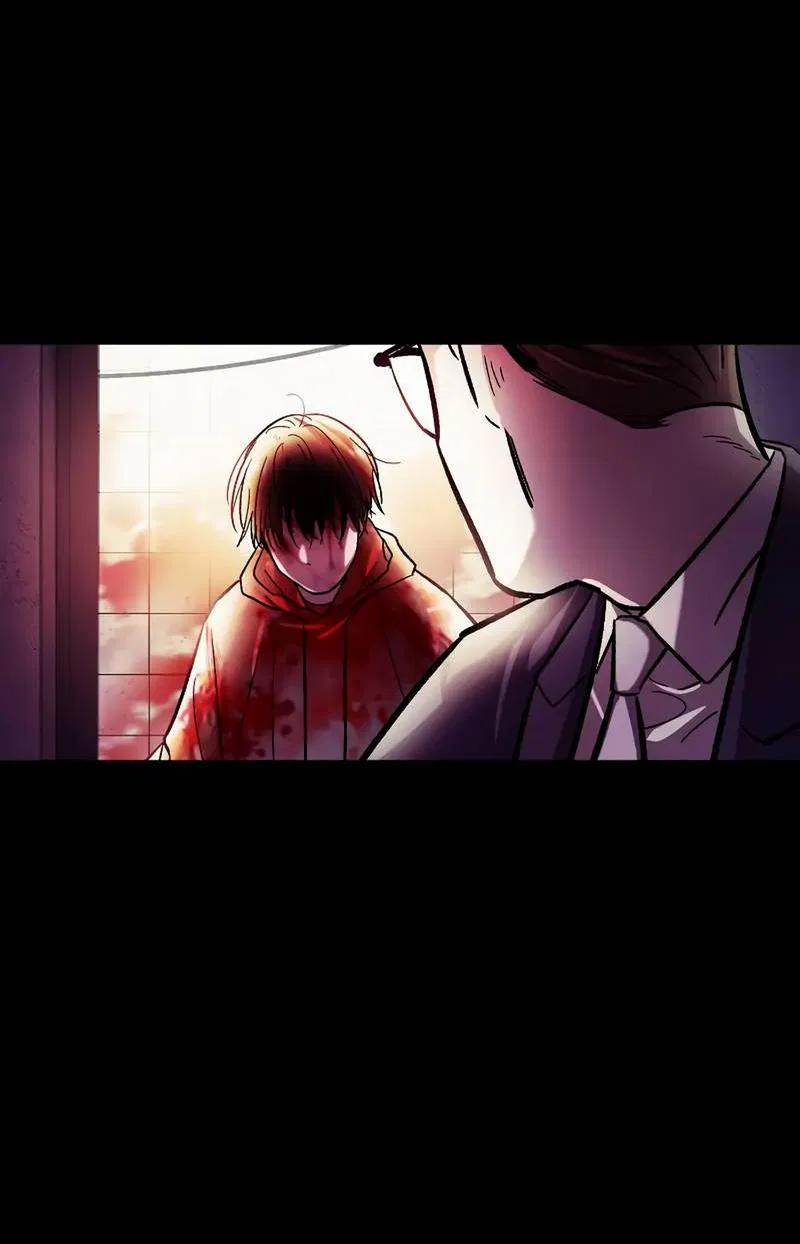 Манга Трансляция с комнаты охраны - Глава 55 Страница 68