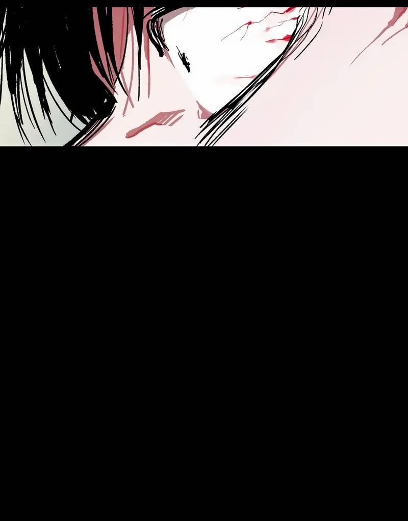 Манга Трансляция с комнаты охраны - Глава 55 Страница 31