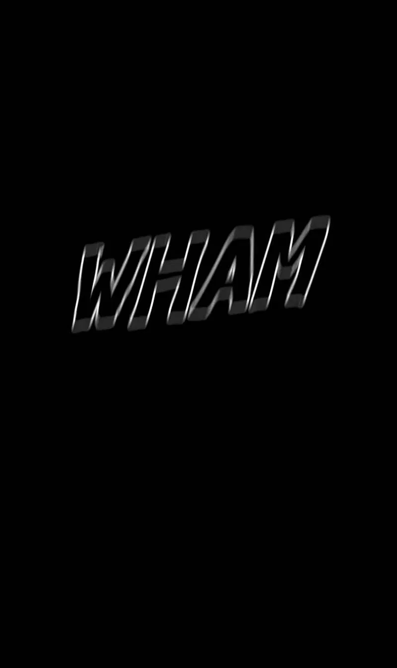 Манга Трансляция с комнаты охраны - Глава 55 Страница 2