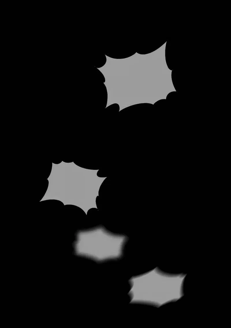 Манга Трансляция с комнаты охраны - Глава 55 Страница 64