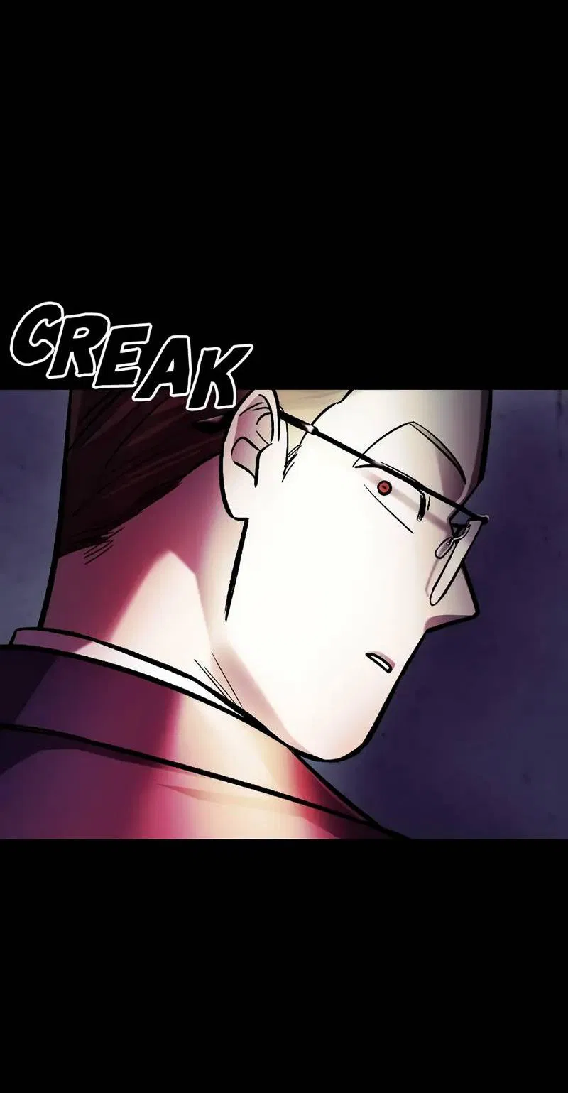 Манга Трансляция с комнаты охраны - Глава 55 Страница 67