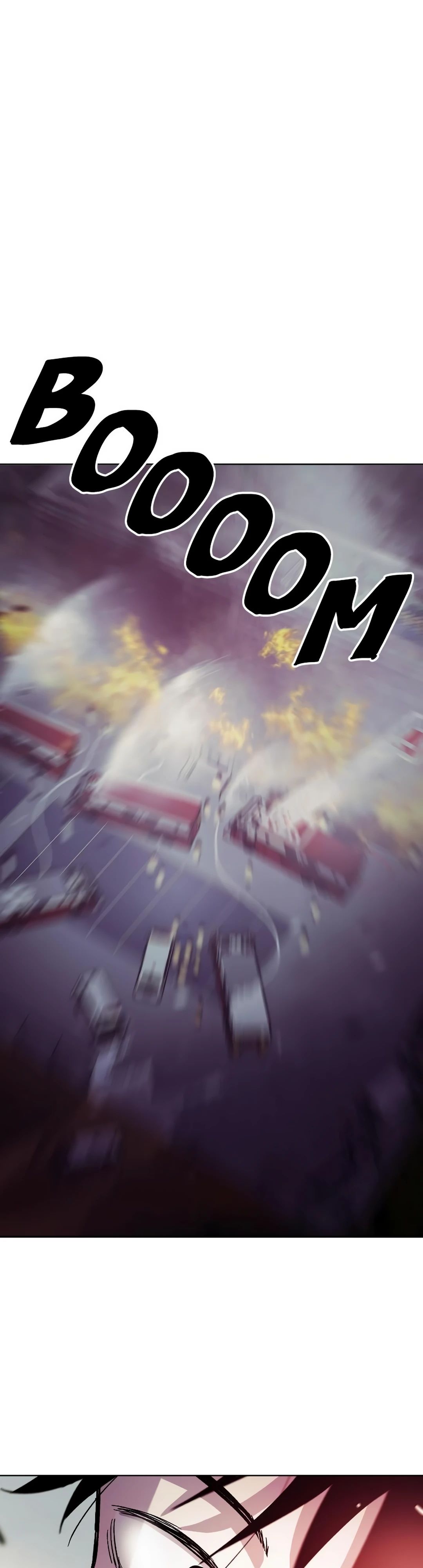 Манга Трансляция с комнаты охраны - Глава 59 Страница 1