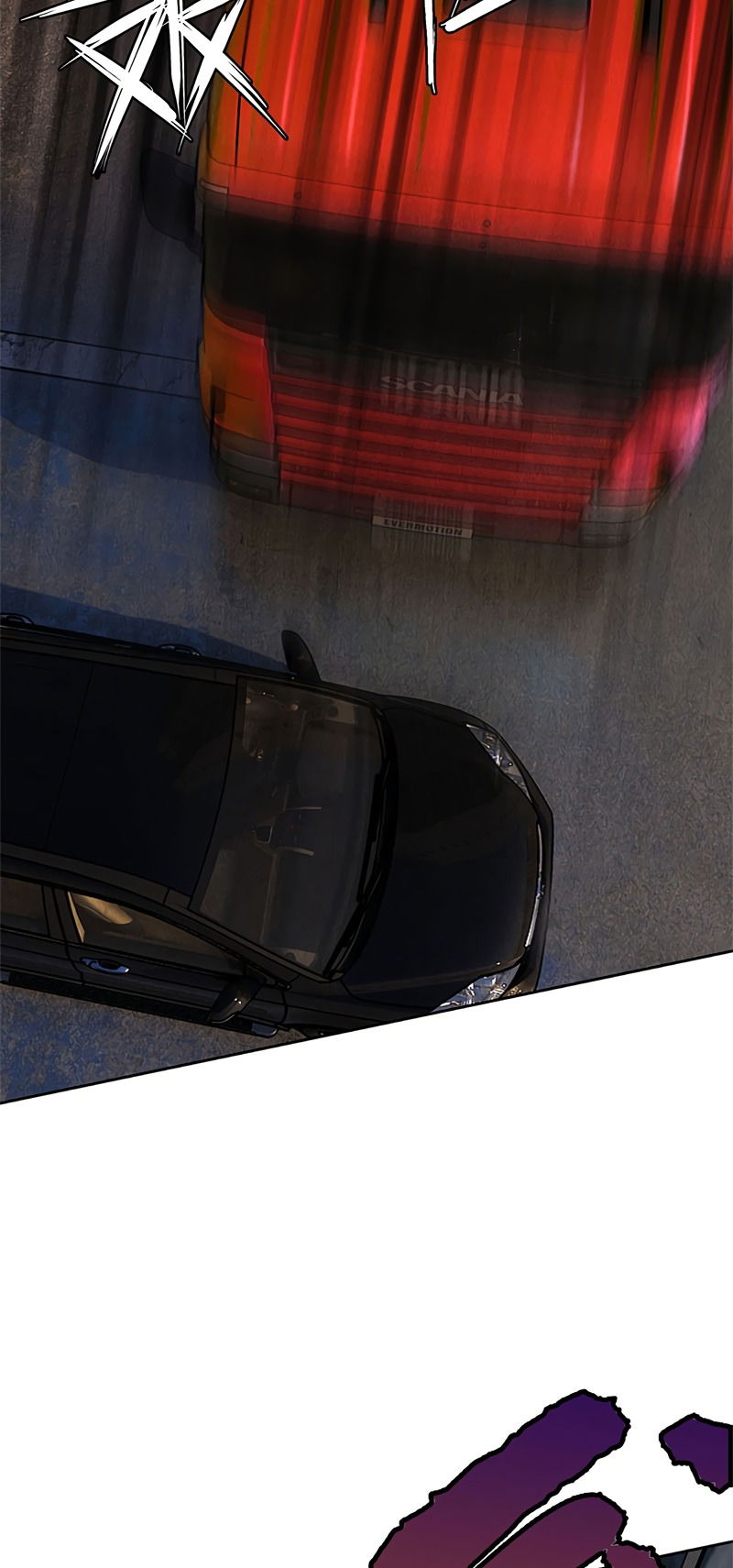 Манга Я был ничтожеством - Глава 106 Страница 32