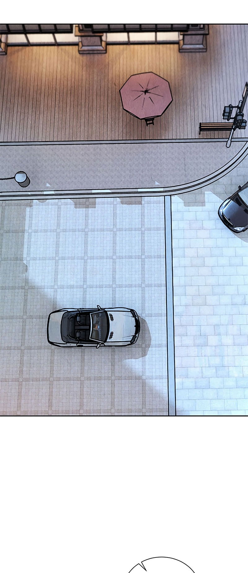 Манга Я был ничтожеством - Глава 110 Страница 29