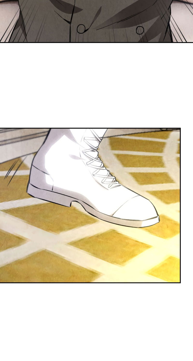 Манга Я был ничтожеством - Глава 112 Страница 12