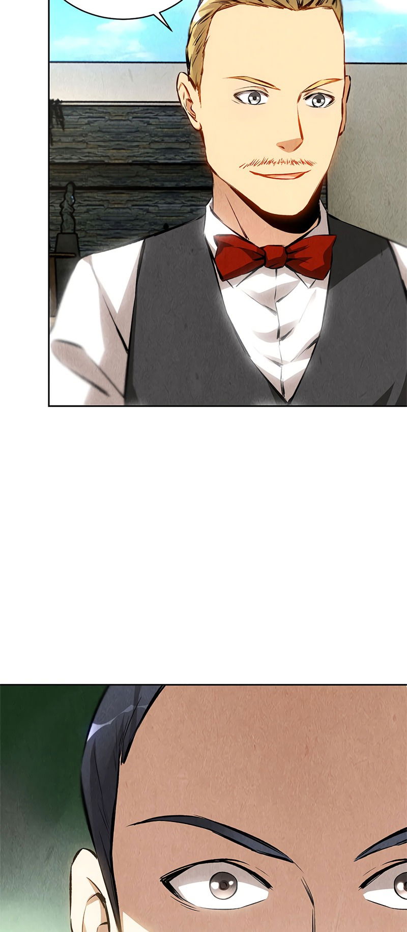 Манга Я был ничтожеством - Глава 115 Страница 15