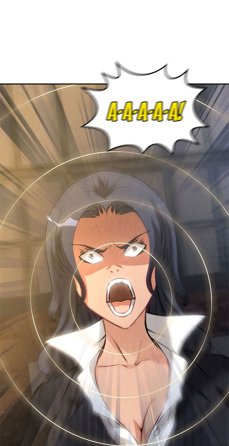 Манга Я был ничтожеством - Глава 120 Страница 28