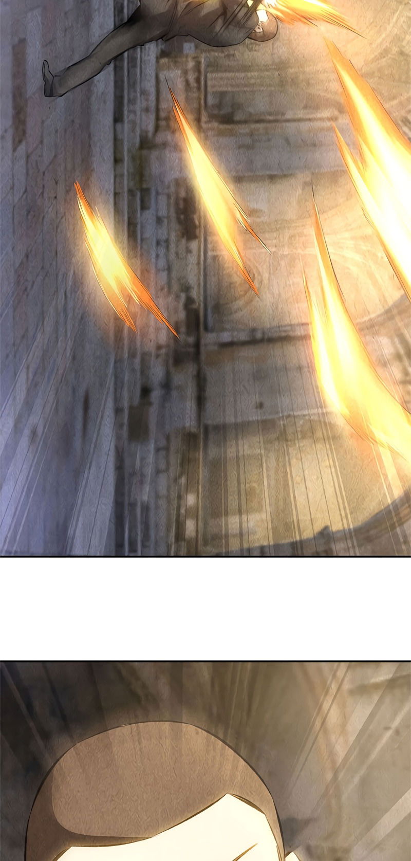 Манга Я был ничтожеством - Глава 122 Страница 16