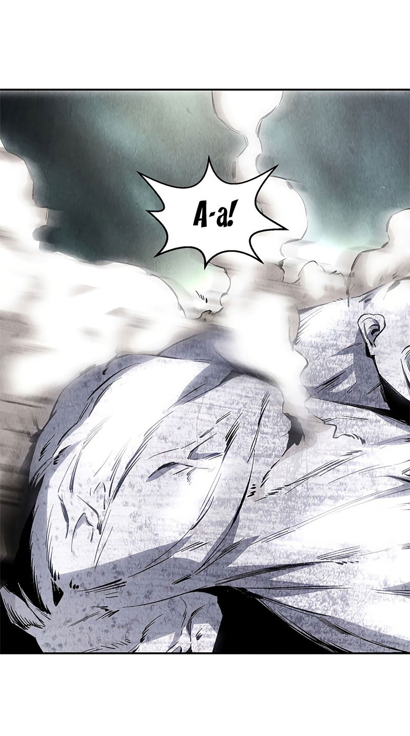 Манга Я был ничтожеством - Глава 122 Страница 8