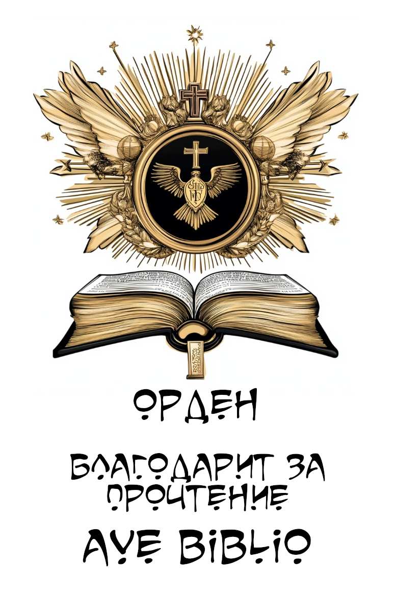 Манга Цирк Марионеток - Глава 253 Страница 19