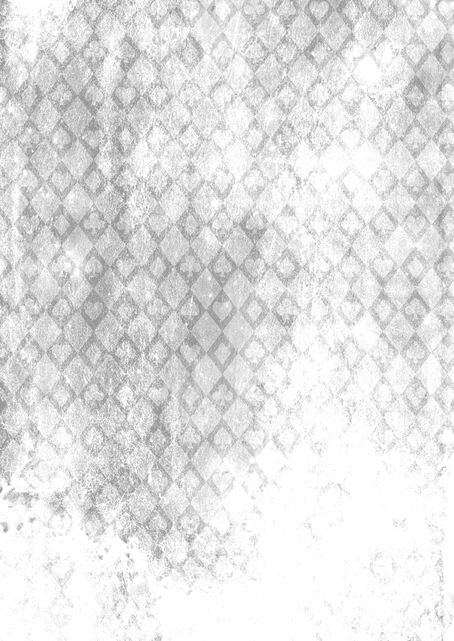 Манга Дзамму: Лабиринт - Глава 72 Страница 2